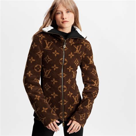 louis vuitton jacket winter|louis vuitton jacket fukra insaan.